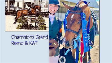 charity horse show wellington fl.